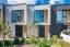 26/10 Trieste Way, Paraparaumu, Kapiti Coast, Wellington - Carousel 5