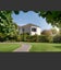 3/27 Rugby Street, Merivale, Christchurch - Carousel 1
