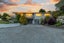 105 Dunns Road, Otatara - Carousel 31