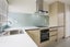2/26 View Road, Mount Eden, Auckland - Carousel 2