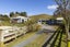 160 White Road, Broadlands Forest, Taupo, Waikato - Carousel 29