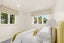 51 Maungakiekie Avenue, Greenlane, Auckland - Carousel 5