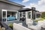 59 Liberty Grove, Kelvin Grove, Palmerston North - Carousel 2