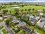 11 Gregory Place, Mount Roskill, Auckland - Carousel 19