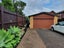 33A Kenneth Small Place, Remuera, Auckland - Carousel 9