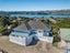 12 Whenua View, Titahi Bay, Porirua - Carousel 17