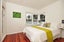 122 Fox Street, Hamilton East, Hamilton - Carousel 10