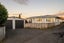 153 Ellicott Road, Nawton, Hamilton - Carousel 1