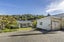 49 Cluny Road, Plimmerton, Porirua - Carousel 32