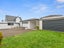28 Mark Place, Lynmore, Rotorua - Carousel 20