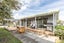 14 Gill Road, Bay View, Napier - Carousel 2