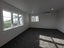 24D Bruce Avenue, Brooklyn, Wellington - Carousel 4