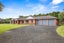 503 REDOUBT RD, Flat Bush, Auckland - Carousel 2
