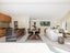 2B DEEP CREEK RD, Torbay, Auckland - Carousel 11