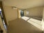 11A Aurea Avenue, Pakuranga, Auckland - Carousel 8