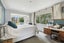 1/395 Beach Road, Mairangi Bay, Auckland - Carousel 13