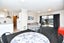 1C Sylvia Street, Parklands, Christchurch - Carousel 6