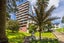 202/26 Poynton Terrace, Auckland Central, Auckland - Carousel 36