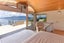 254 Spencer Road, Lake Tarawera, Rotorua - Carousel 19