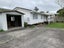 2/82 Roberts Road, Te Atatu South, Auckland - Carousel 10