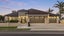1 Sanctuary Key, Papamoa Beach, Papamoa - Carousel 1