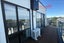 402/194 Worcester Street, Christchurch Central, Christchurch - Carousel 18