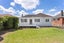 74 Oakdale Road, Hillsborough, Auckland City, Auckland - Carousel 2