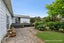 3265 South Head Road, South Head, Helensville - Carousel 35