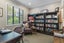 87A Long Drive, St Heliers, Auckland - Carousel 10