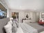 4 Lagoon View, Gulf Harbour, Whangaparaoa - Carousel 7