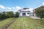 10 Beach Road, Mellons Bay, Auckland - Carousel 19