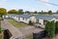 42A Airfield Road, Takanini, Auckland - Carousel 2