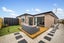 20 Kapia Street, Pukekohe, Pukekohe - Carousel 14