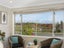 2 Fender Close, Pyes Pa, Tauranga - Carousel 2