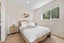 C/611 GLENFIELD RD, Totara Vale, Auckland - Carousel 11