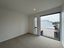4/86 Holly Road, St Albans, Christchurch - Carousel 9