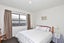 10 Christie Lane, Wigram, Christchurch - Carousel 6
