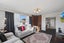 69 Christina Street, Strathern, Invercargill - Carousel 7