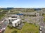 322/3 Kaipiho Lane, Albany, Auckland - Carousel 15