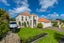 111 Kyle Road, Greenhithe, Auckland - Carousel 14