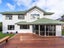10 Marford Grove, Churton Park, Wellington - Carousel 16