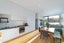 201/11 Jean Caldwell Way, Island Bay, Wellington - Carousel 6
