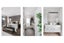 14 Glenmonarch Place, Pyes Pa, Tauranga - Carousel 20