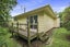 1135 Richmond Road, Everett Park, Inglewood - Carousel 16
