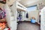 16 Waipuna Road, Waerenga - Carousel 34
