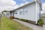 6B Walsh Road, Westown, New Plymouth - Carousel 22