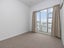 5B/26 Liverpool Street, Auckland Central, Auckland - Carousel 9