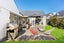 27 Holiday Drive, Mairehau, Christchurch - Carousel 19