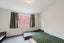17 Joshua Lane, Hamilton East, Hamilton - Carousel 10
