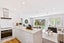 1/31 Camelot Place, Glenfield, Auckland - Carousel 9
